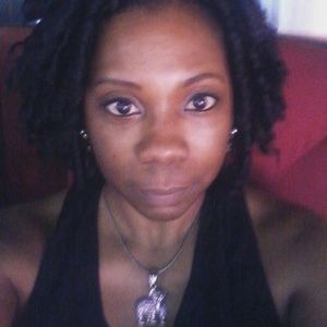 Meet your Posher, Wen